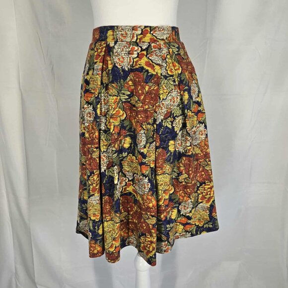 LuLaRoe Madison - Picture 1 of 5